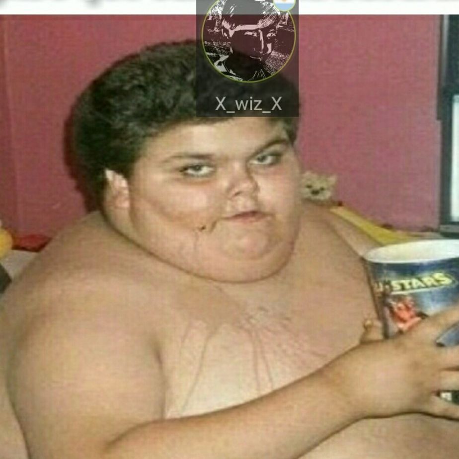 Tetoonn
