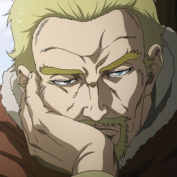 weissyjose
