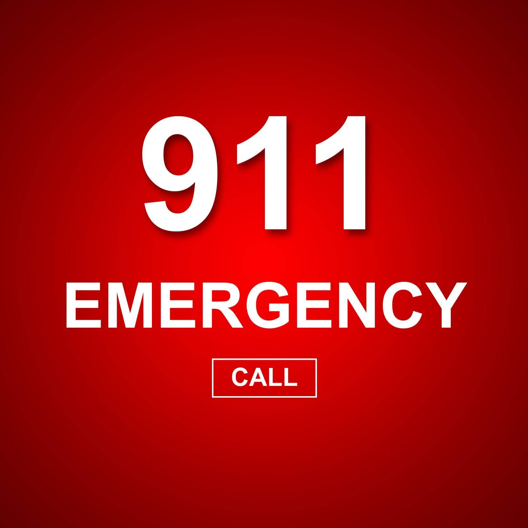 --911--