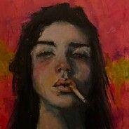 dot666 avatar