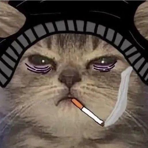 HurtLock avatar