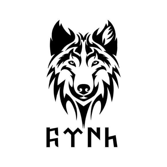 akBabax avatar