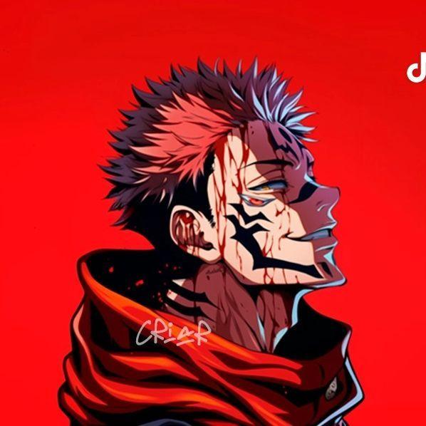 1abo- avatar