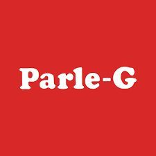 ParleG_