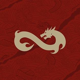 Beratwest avatar