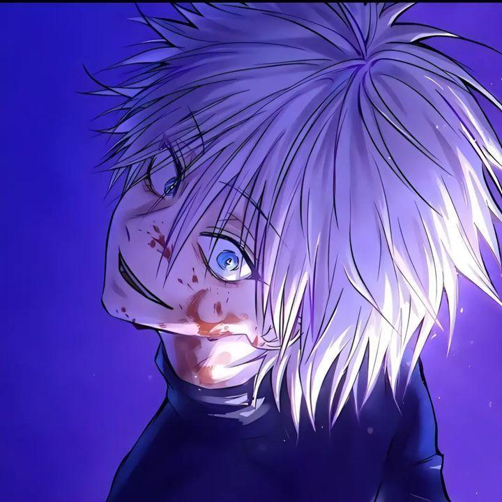 Freskych- avatar