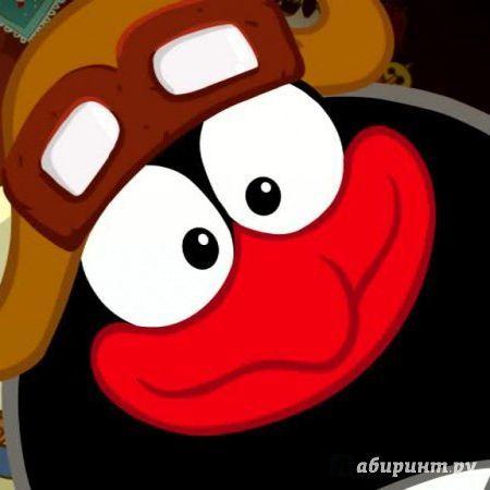 arsxx__ avatar