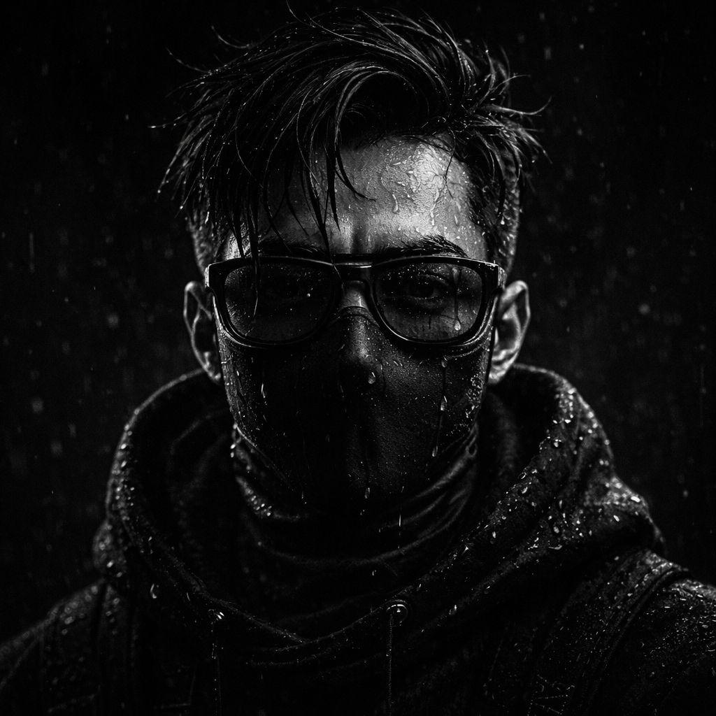 Th3D1ctator