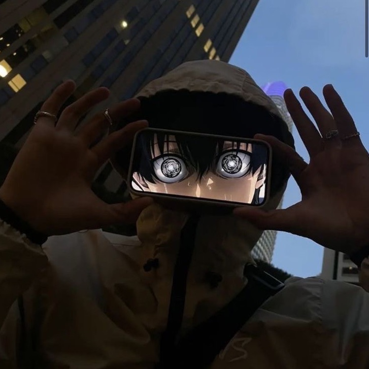 Tempest404