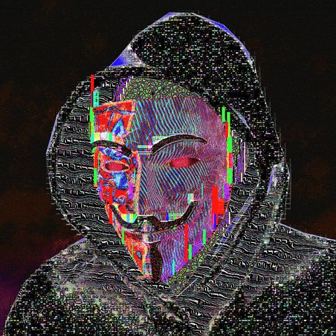 UnREAL_2k