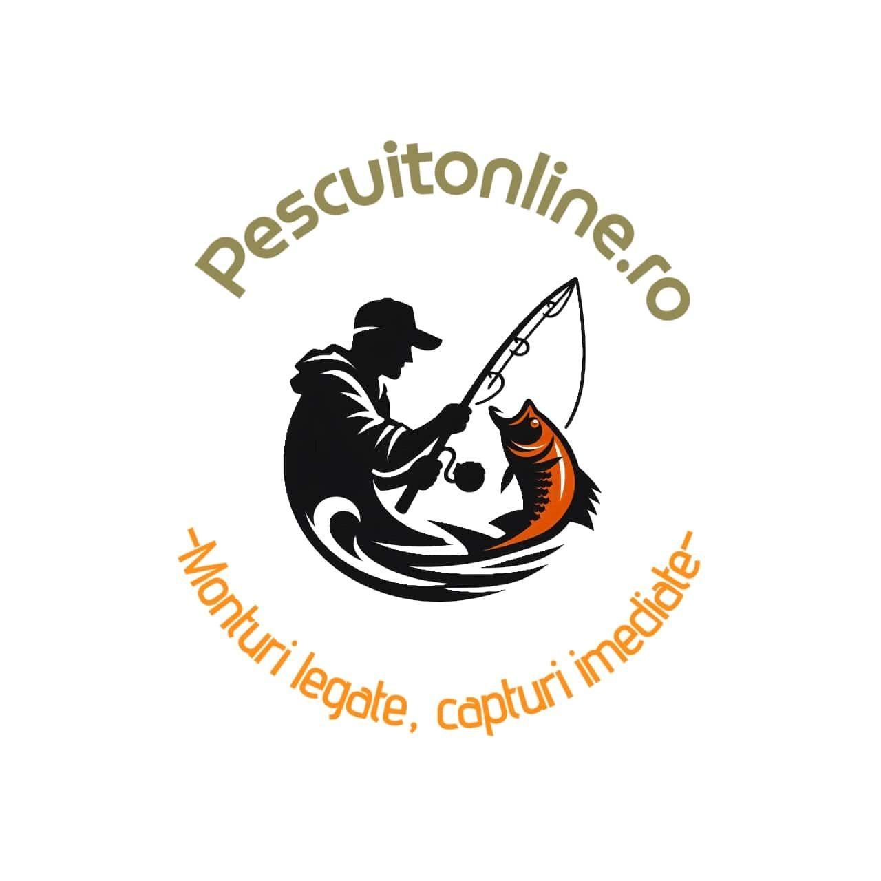 Ursarie_SpN avatar