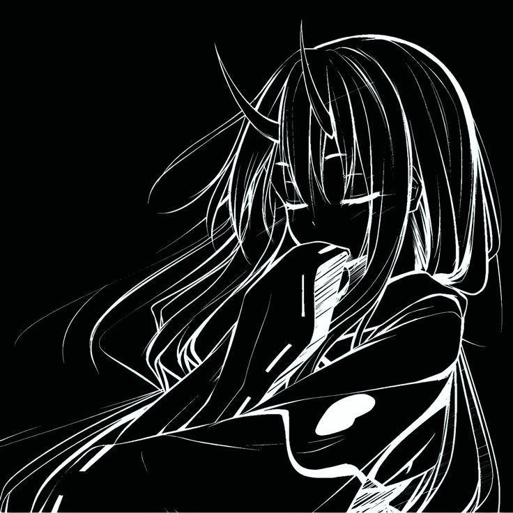 ss4ka avatar