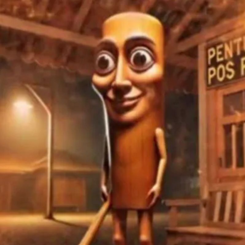 Banana22865