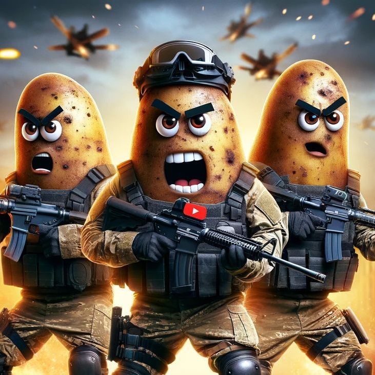 flapjack-tnt