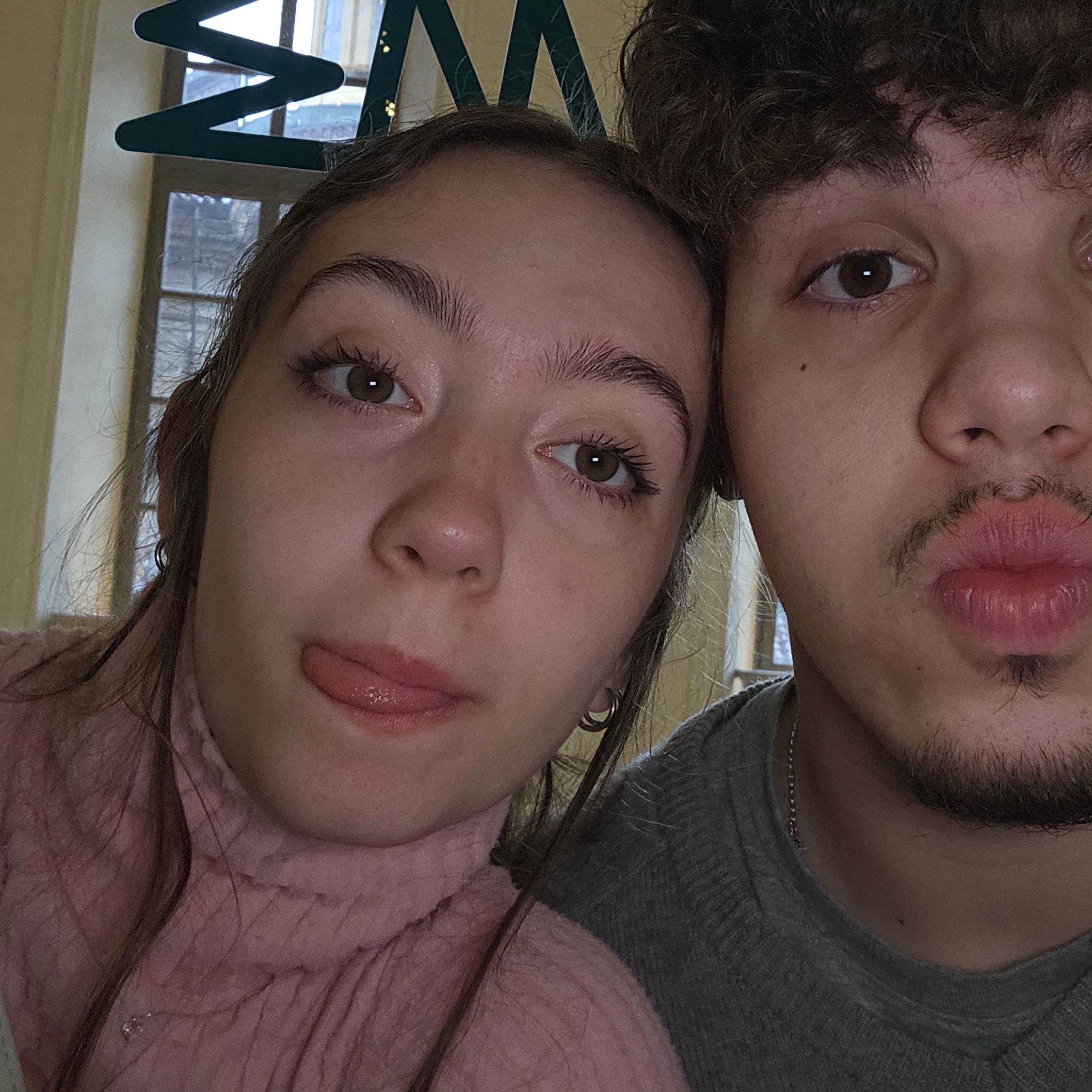 tavintz