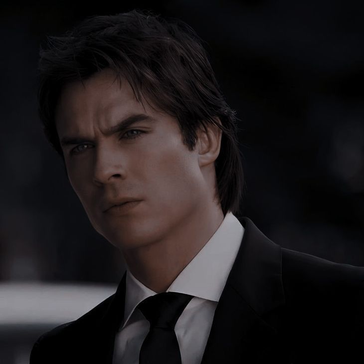 2Salvatore2