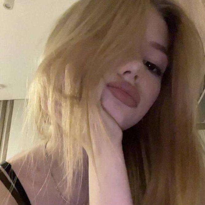 Grek__37