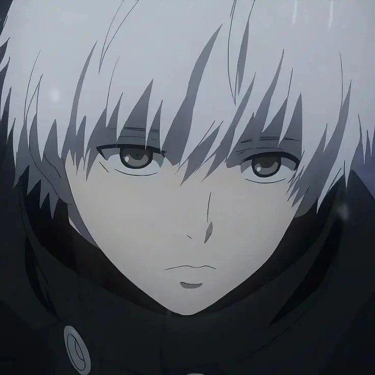 -Belightful- avatar