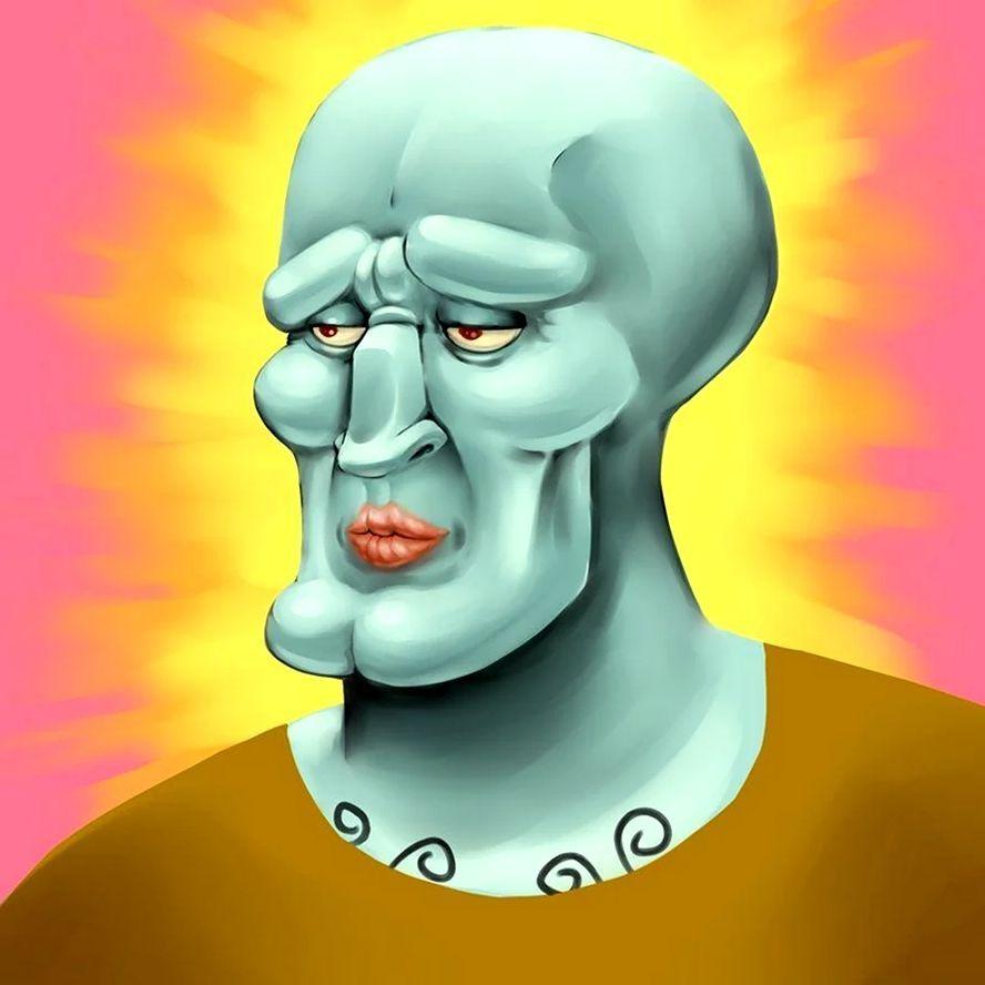 -L1_ avatar
