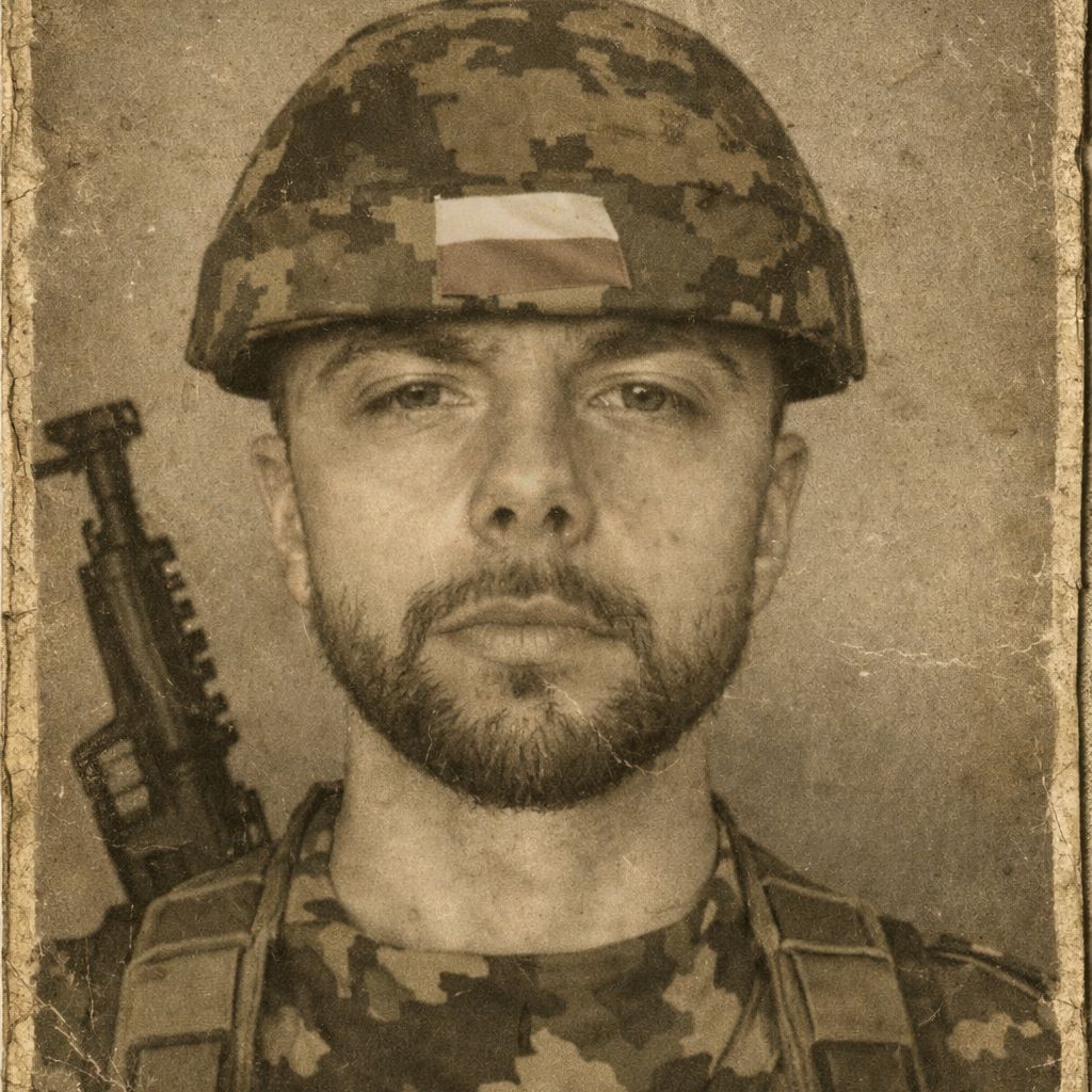 Freszula