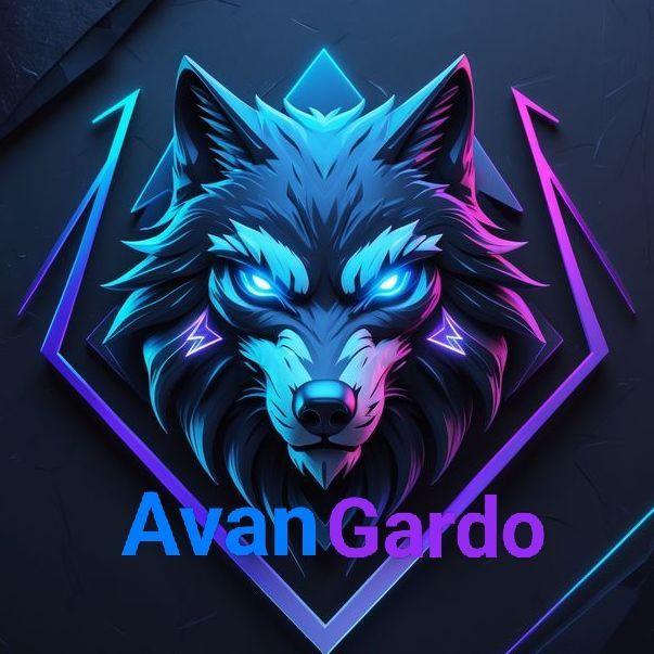 MrAvanGardo