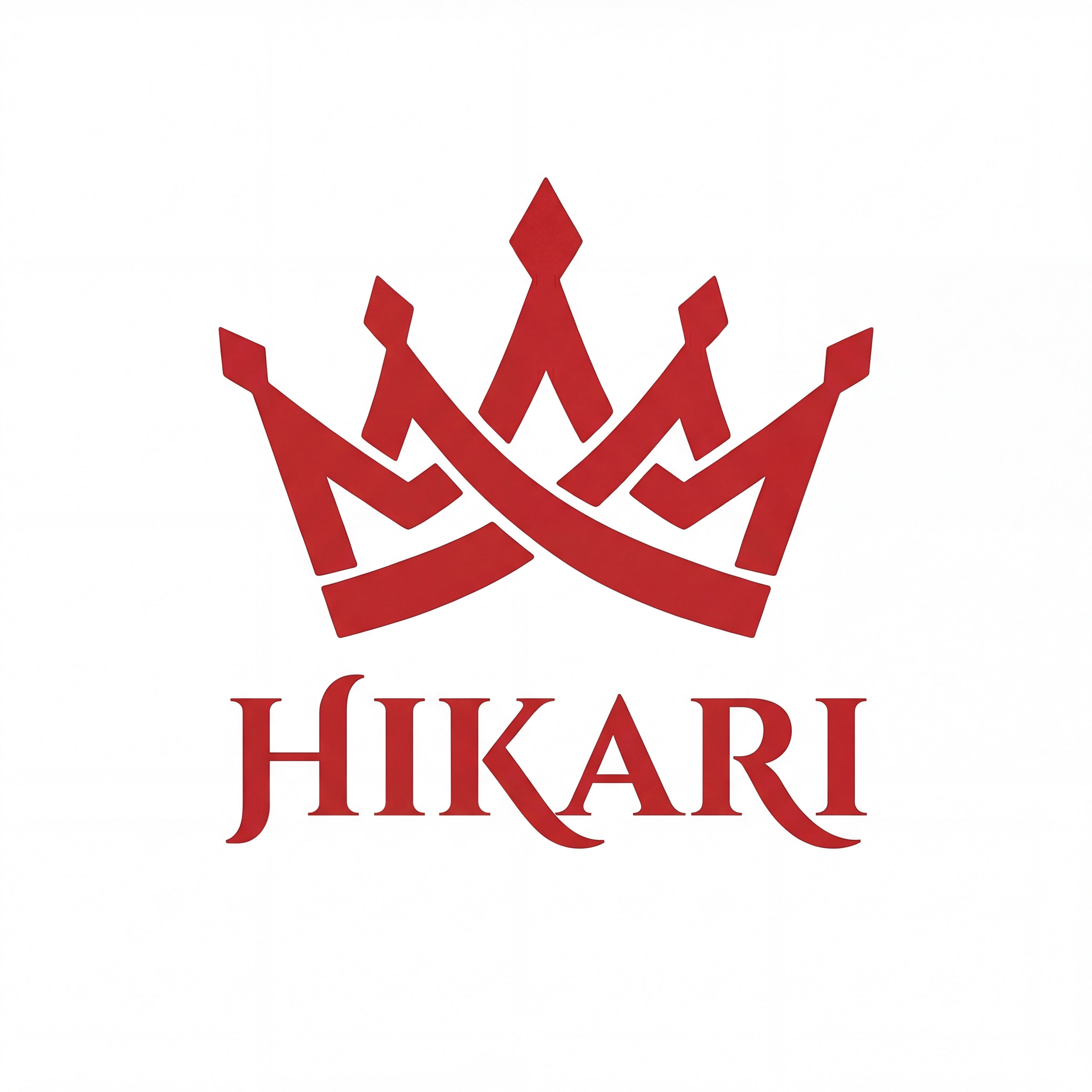 HIKARI
