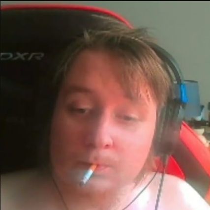 puddinghead