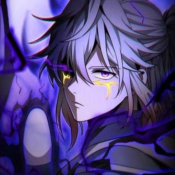 ssu6er avatar