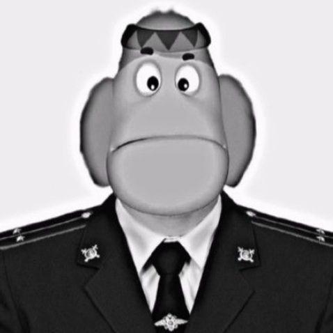ANDREY_LOSEV avatar