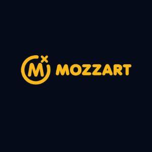 Mozzart6 avatar