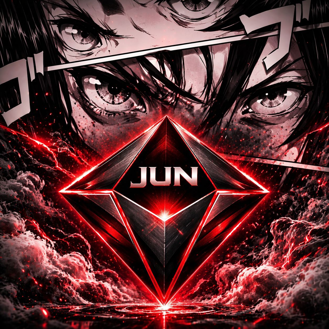 jUN