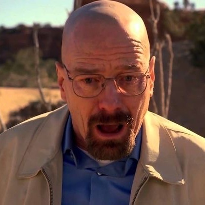 heisenburg3