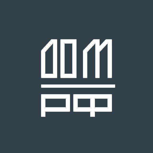 WWDOMRF