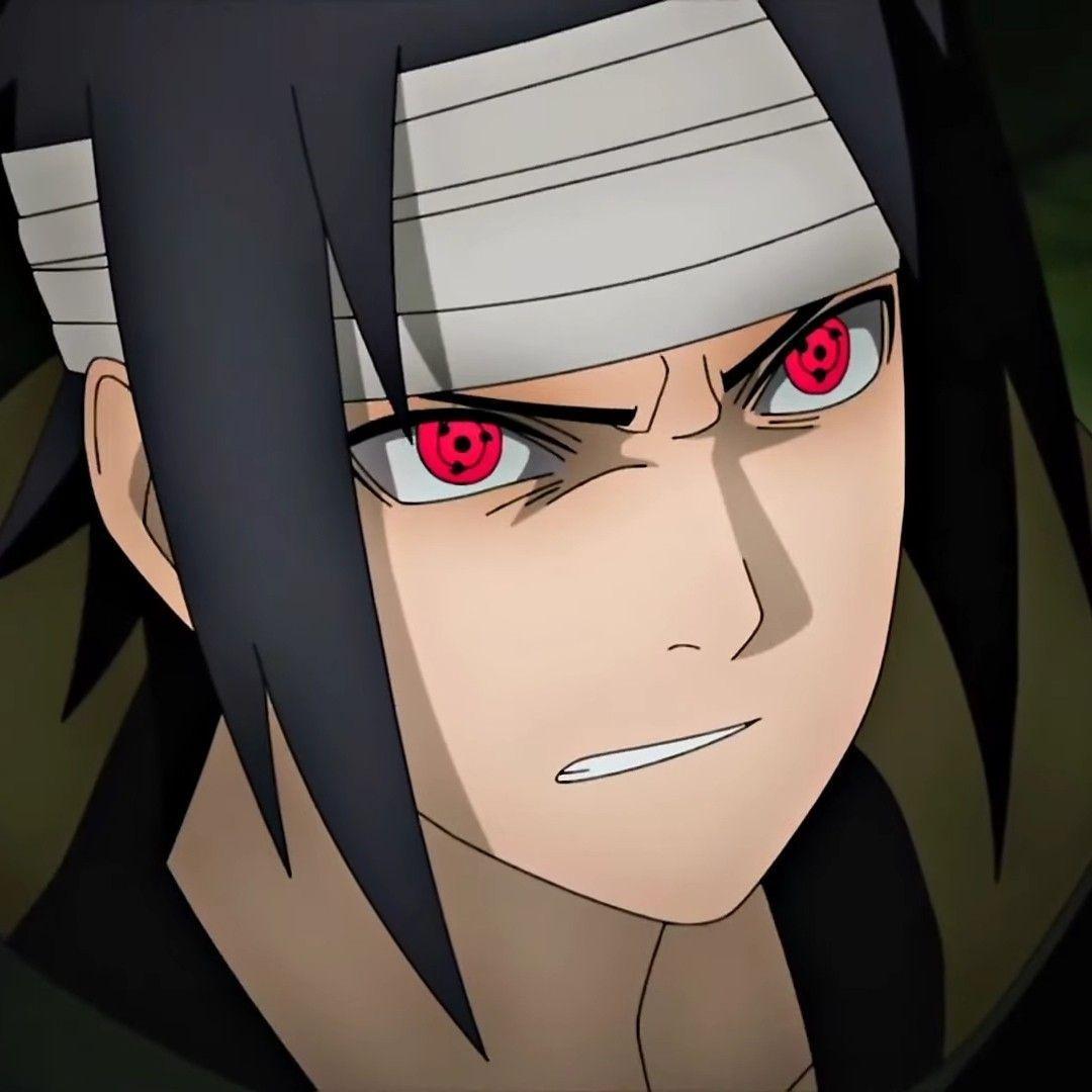 Player IDUCLY avatar