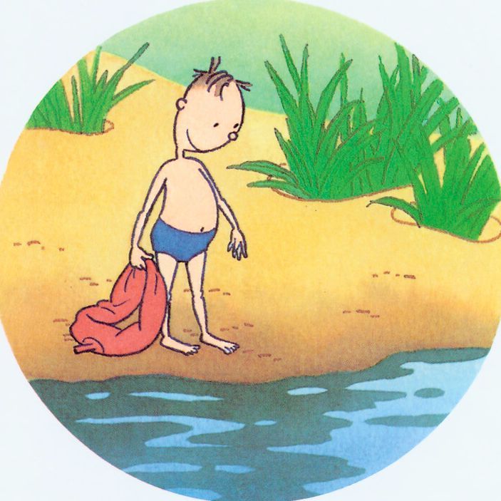 Bock9