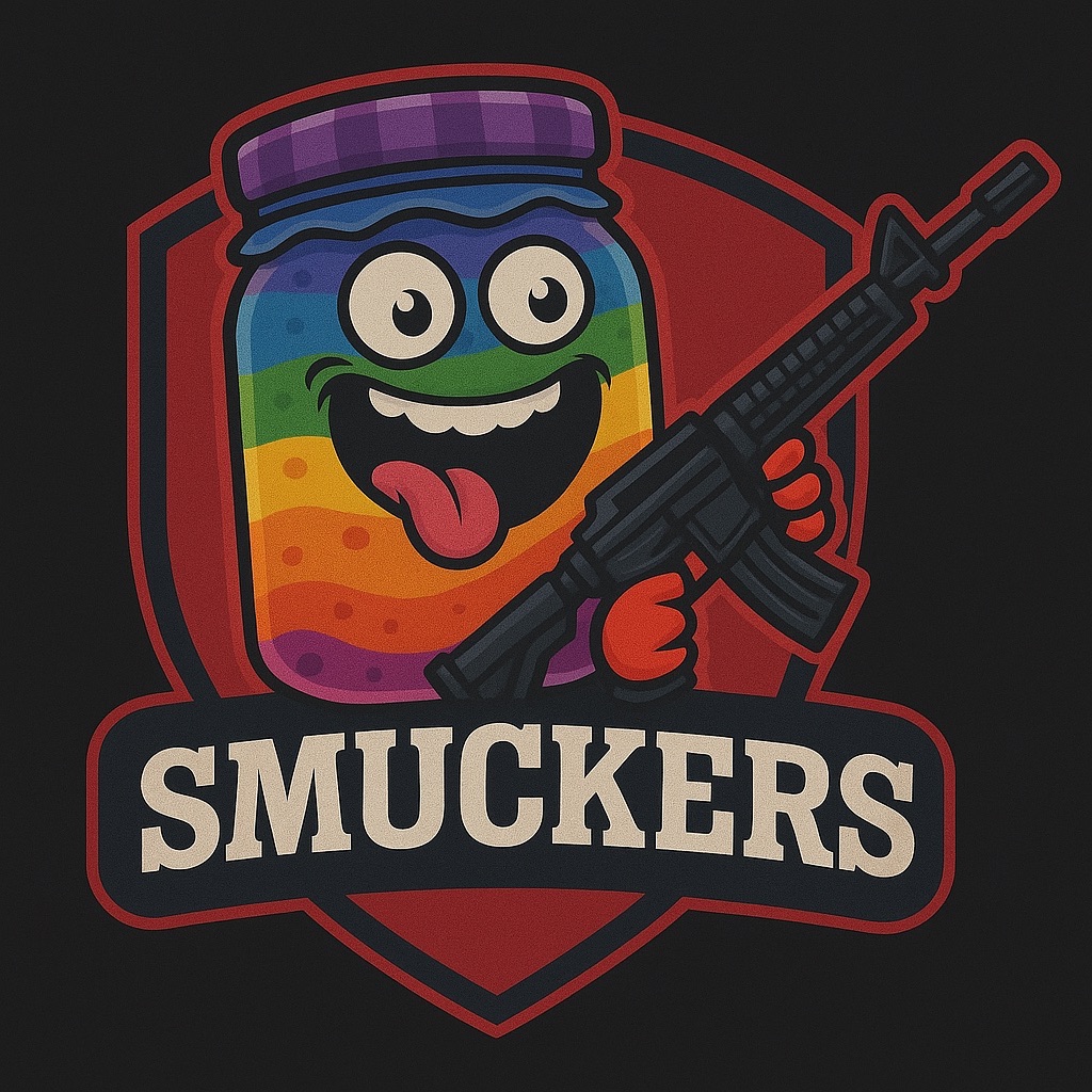 Smuckers