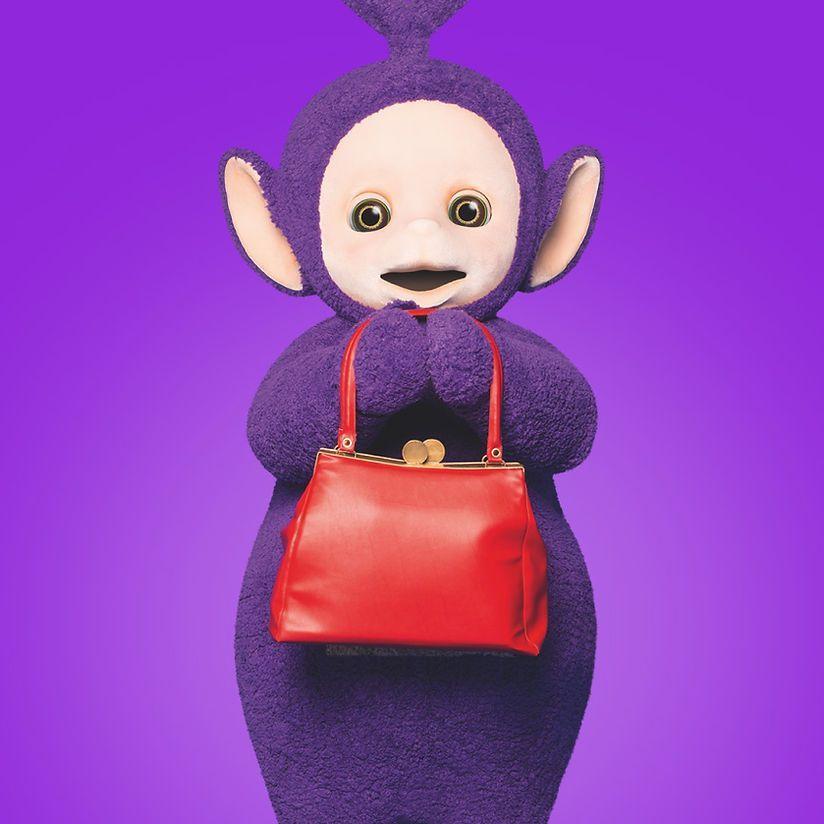 bertoogs avatar