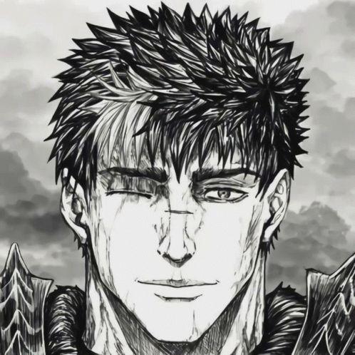 theRadahn avatar