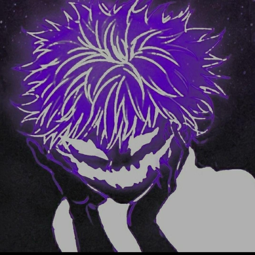 -krooig avatar