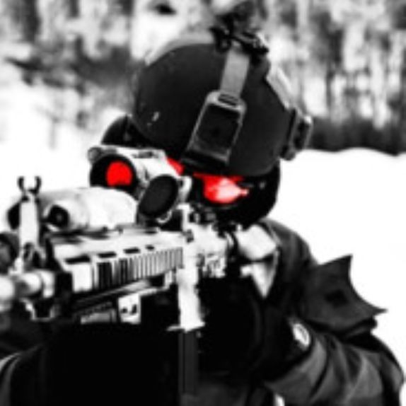 team_petr3cca