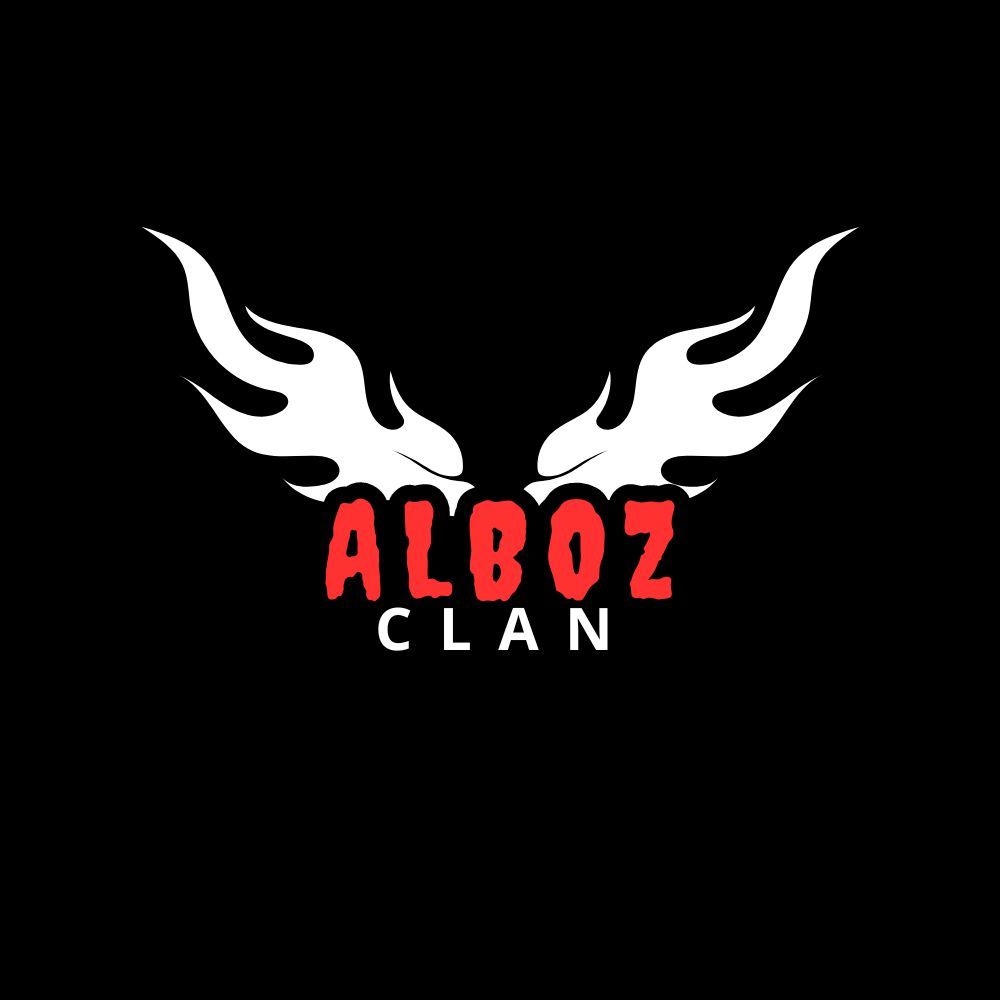 FACEIT.com
