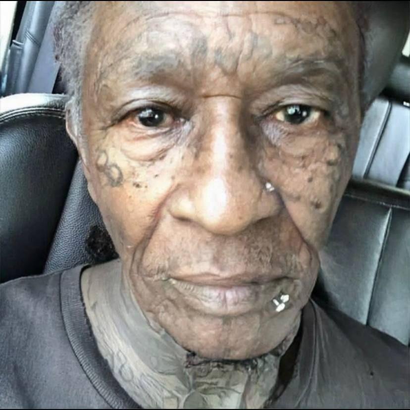 Old_Thug avatar