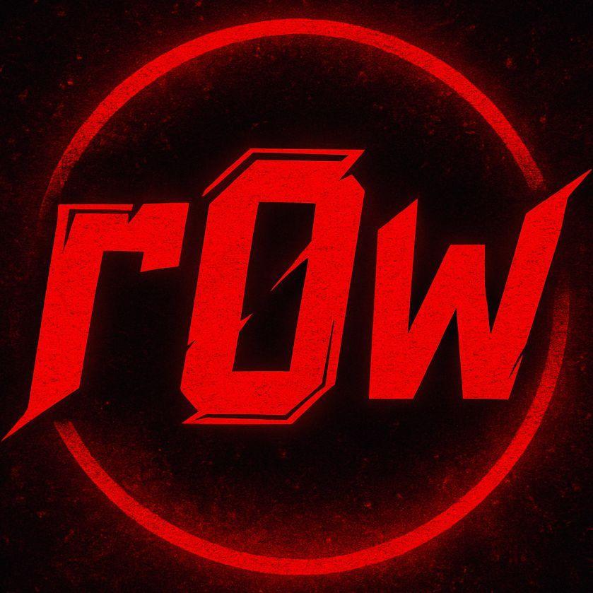 r0w avatar