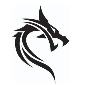 PGE_boruwka1 avatar