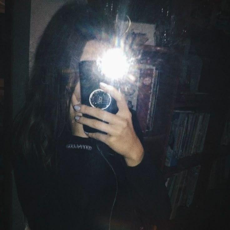 SSTR8x