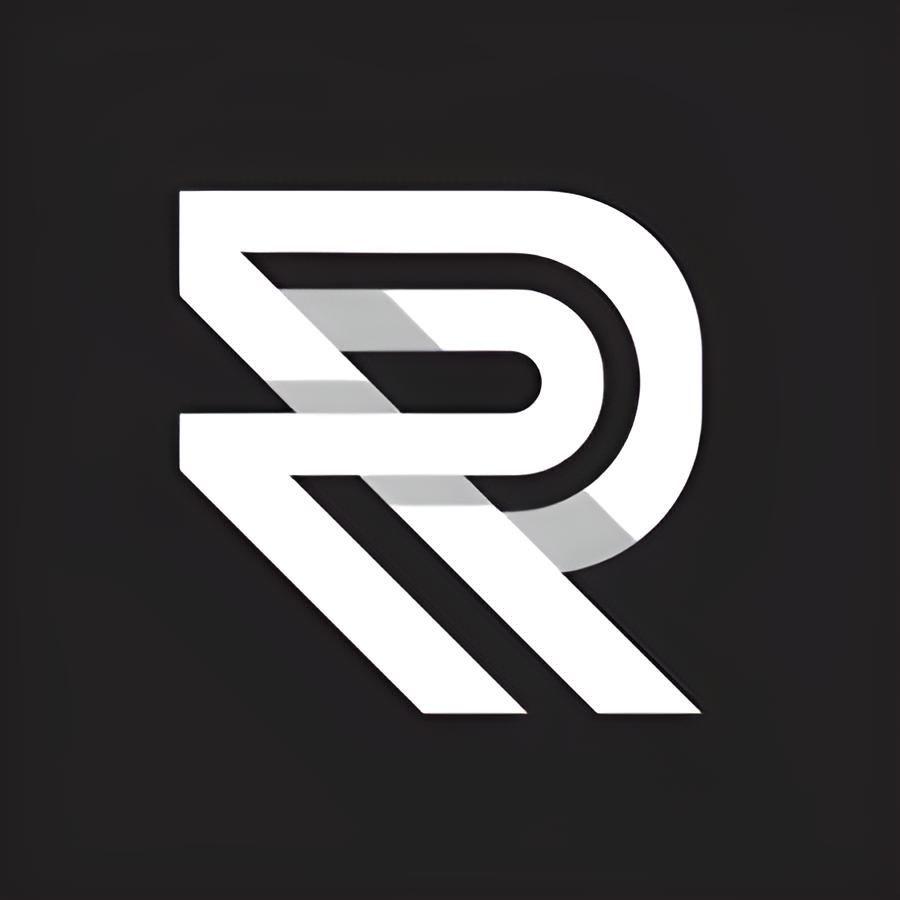Player -Rupz avatar
