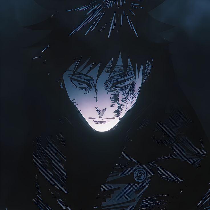 hikiR0ss avatar