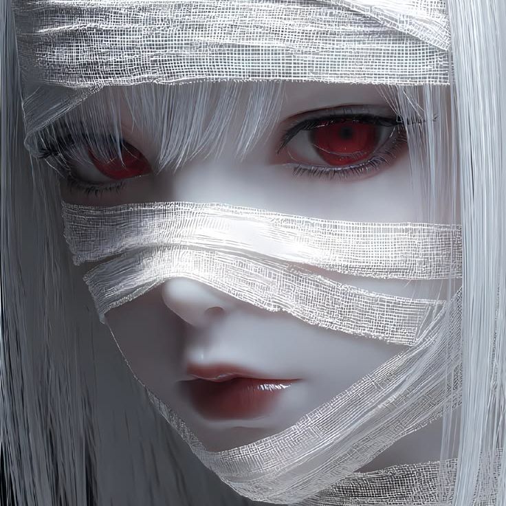 AIpha_666