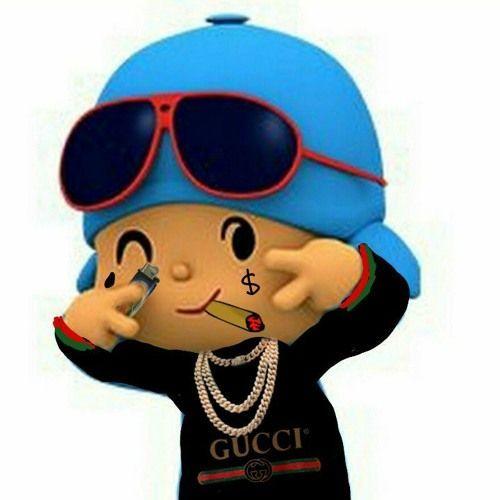 -rsh_ avatar