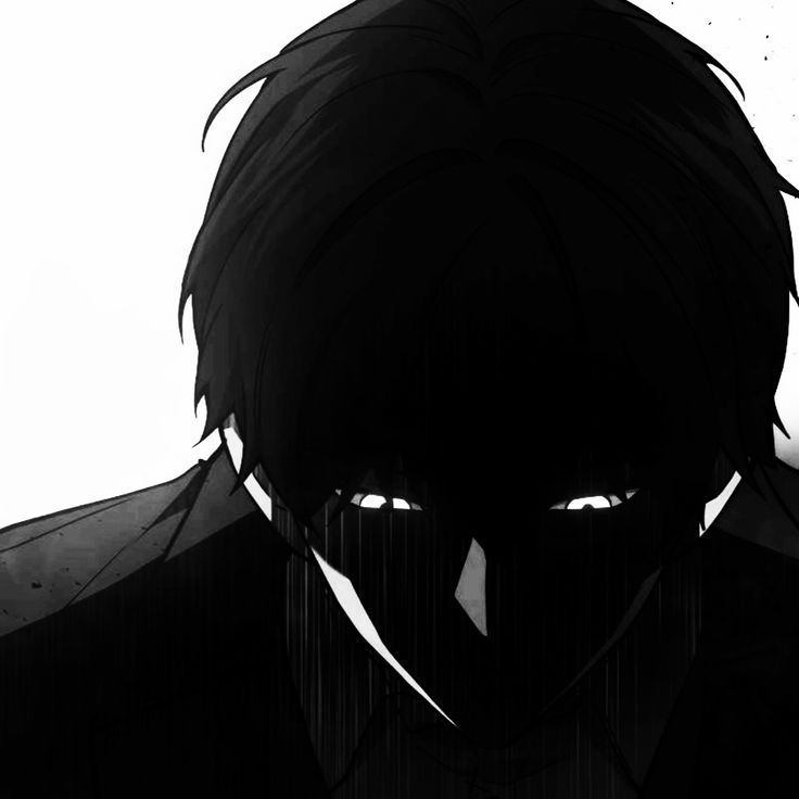 IO47 FACEIT avatar